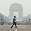 Delhi to make leprosy reporting mandatory, plans stricter disease tracking