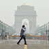 Delhi to make leprosy reporting mandatory, plans stricter disease tracking