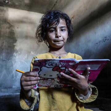 S Muralidhar-led UN inquiry alleges deliberate attacks on Palestinian children