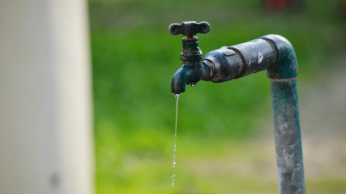 Kolkata to launch major groundwater survey as water level falls in key areas