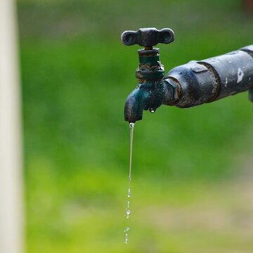 Kolkata to launch major groundwater survey as water level falls in key areas