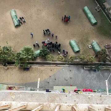 'Sorry, Papa...we cannot leave Korea': Ghaziabad sisters leave chilling suicide note with crying emoji