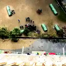 'Sorry, Papa...we cannot leave Korea': Ghaziabad sisters leave chilling suicide note with crying emoji