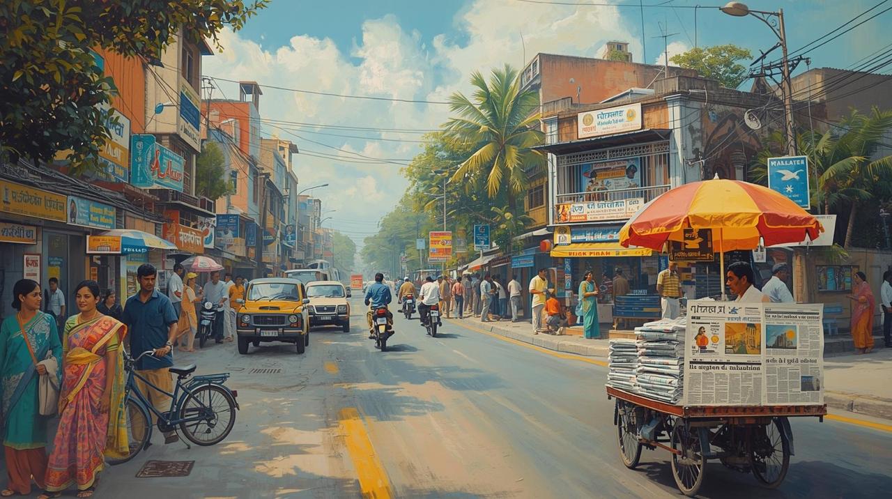 Kolkata AQI improves in 14 hours after Diwali: Here’s what helped the city breathe easy