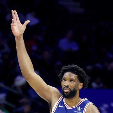 NBA welcomes 2026 with competitive New Year’s Day slate as five matchups set early-season tone