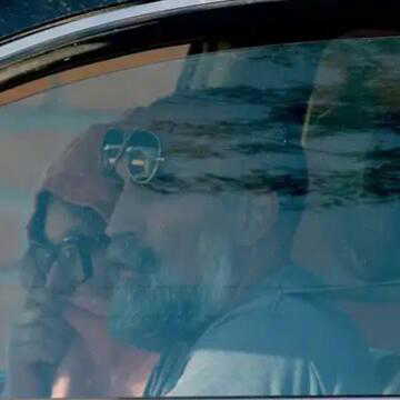 Annie Guthrie car draws attention as photos with Tommaso Cioni surface amid Nancy Guthrie disappearance case