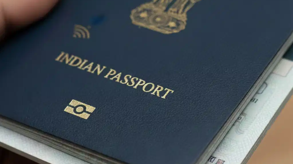 India launches e-Passport: How to apply, fees, security benefits and everything you should know