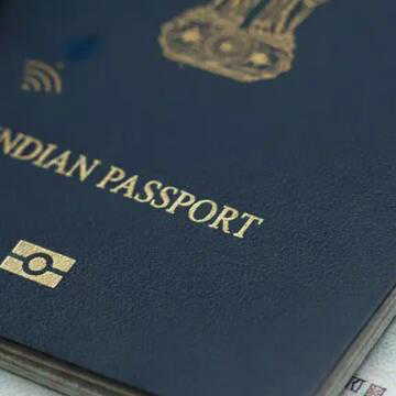 India launches e-Passport: How to apply, fees, security benefits and everything you should know