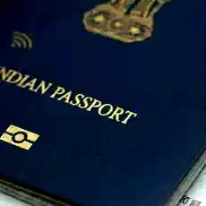 Which countries have become visa-free as Indian passport jumps to 80th spot in 2026?