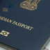 Applying for OCI? Govt moves entire process online with new rules