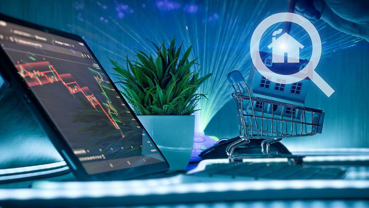 Which stocks are worth buying? Check out Jefferies’ latest model portfolio