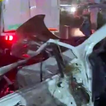 Red Fort blast impact reaches Kolkata, city on red alert