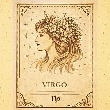 Virgo weekly horoscope: Careful choices protect progress and peace of mind