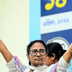'My blessings and love will be with you always': Mamata Banerjee congratulates ICSE, ISC students with heartfelt note
