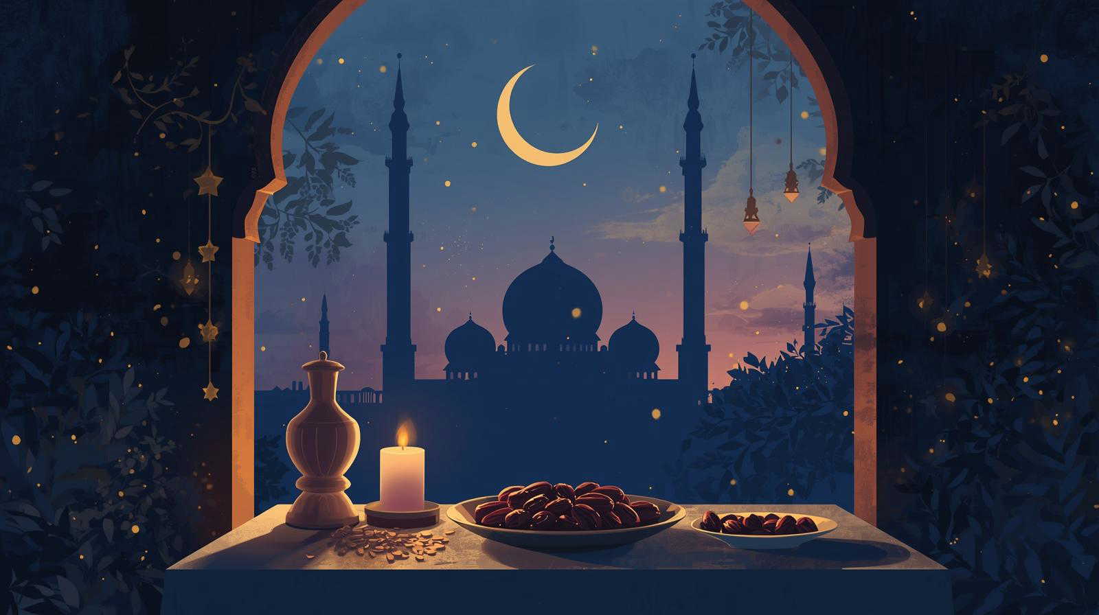 Ramadan 2026 sehri, iftar timings: Check this week’s city-wise schedule