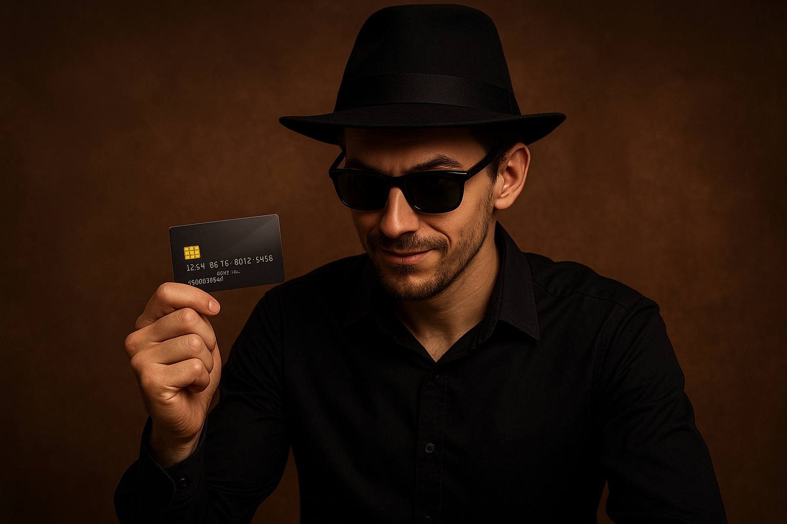 Who is Ajay K? Karnataka conman who fooled 13 states, and nabbed by Bidhannagar Police from Kerala guest house