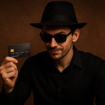 Who is Ajay K? Karnataka conman who fooled 13 states, and nabbed by Bidhannagar Police from Kerala guest house