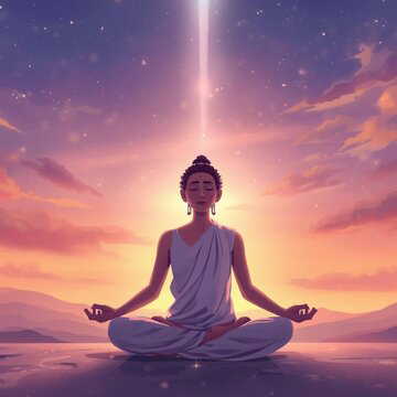 ‘Your body is a temple where the soul resides’: 5 habits that can strengthen your Sadhana