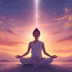 ‘Your body is a temple where the soul resides’: 5 habits that can strengthen your Sadhana
