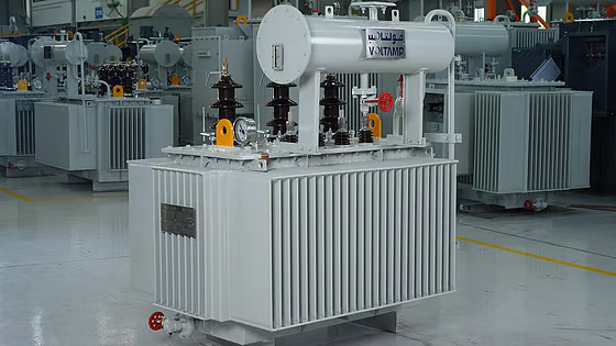 THIS multibagger stock jumps 6%: Is there any possibility of further increase?