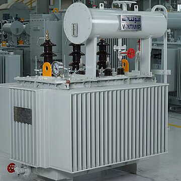 THIS multibagger stock jumps 6%: Is there any possibility of further increase?