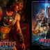 He-Man returns to the big screen: Everything to know before release