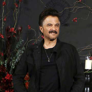 ‘It’s my loss, but it’s okay’: Here's why Anil Kapoor turned down a cameo in Dhurandhar 2