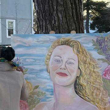 Minnesota sues Trump administration over ICE shooting and immigration crackdown