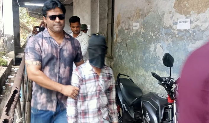 Durgapur rape case 'pre-planned', who is the mastermind? The lawyer disclosures