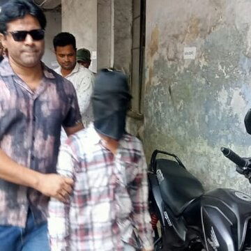 Durgapur rape case 'pre-planned', who is the mastermind? The lawyer disclosures