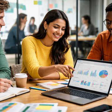 Gen Z rejects high salaries, demands growth in jobs, says report