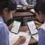 West Bengal board cancels Madhyamik exams of students caught using mobile phones for malpractice in exam halls