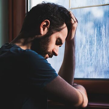 Depression vs sadness: 5 warning signs you shouldn’t ignore