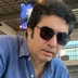 Filmmaker Anik Dutta dies after falling from terrace at South Kolkata residence