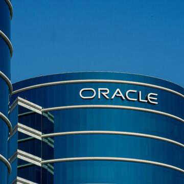 Oracle’s AI pivot drives major workforce layoffs despite booming profits