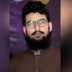 Pulwama attack mastermind Hamza Burhan gunned down by unknown men in PoK