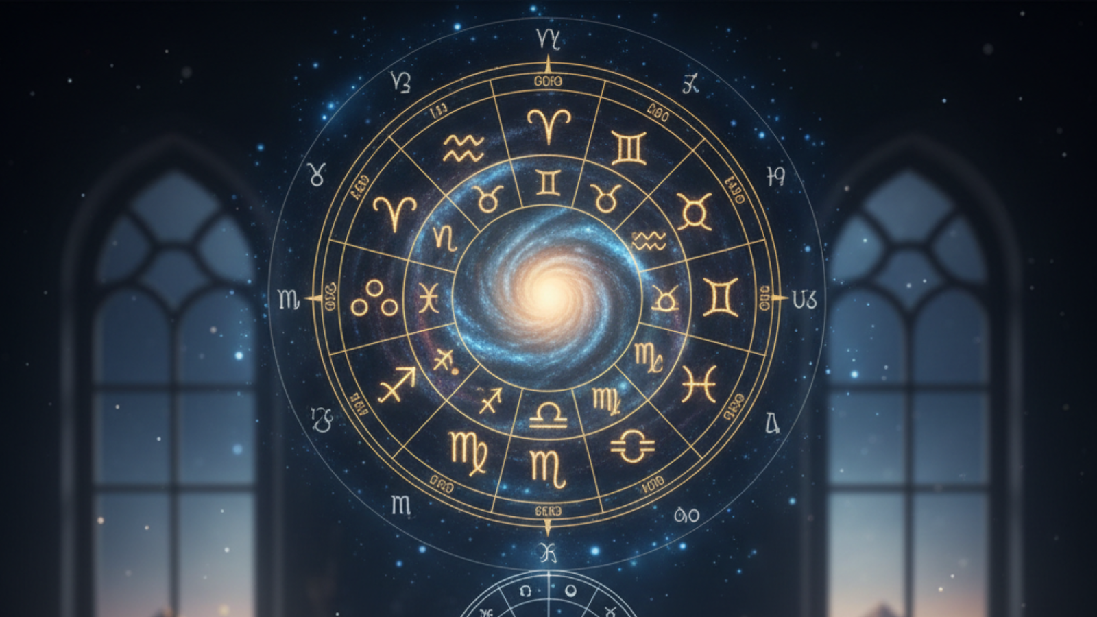 Horoscope today, November 17: How the day looks for all 12 zodiac signs