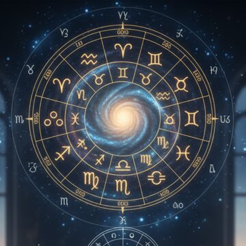 Horoscope today, November 17: How the day looks for all 12 zodiac signs