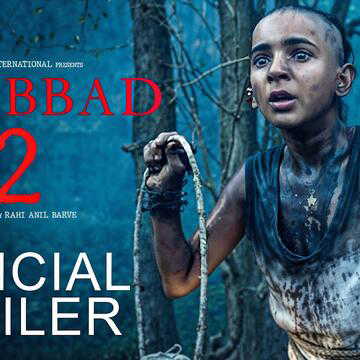 Tumbbad 2 sets December 2027 release date, makers unveil first look on Instagram