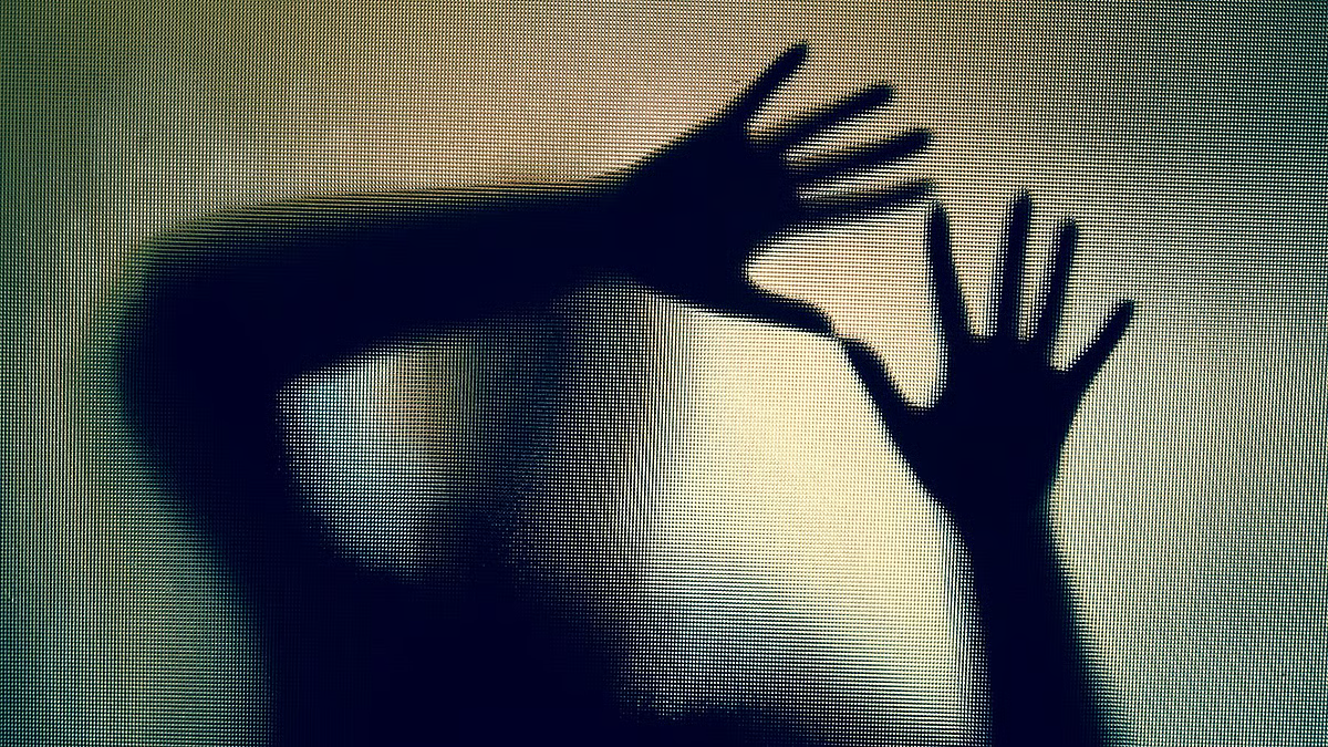 Ninth-grade student allegedly gang-raped in Baruipur, boyfriend and one other arrested