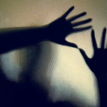 Ninth-grade student allegedly gang-raped in Baruipur, boyfriend and one other arrested