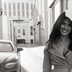Priyanka Chopra named Bentley’s global ambassador; unveils new campaign