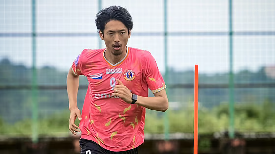 When and where to watch East Bengal's second Super Cup match?