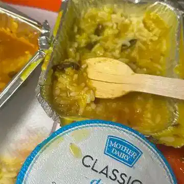 ‘Their license should be cancelled’: Vande Bharat food scare triggers ₹10 lakh penalty