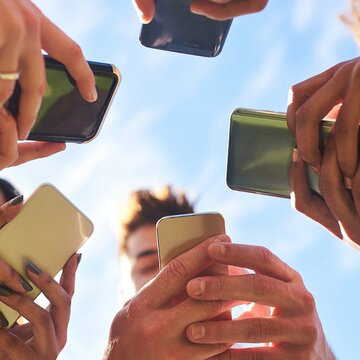 No OTP shared, yet money gone? Inside India’s rising call merging scam