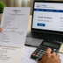 ITR filing guide: Can you file income tax returns without Form 16?