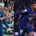 PSG boosts up before UEFA Champions League final with addition of Dembele and Hakimi