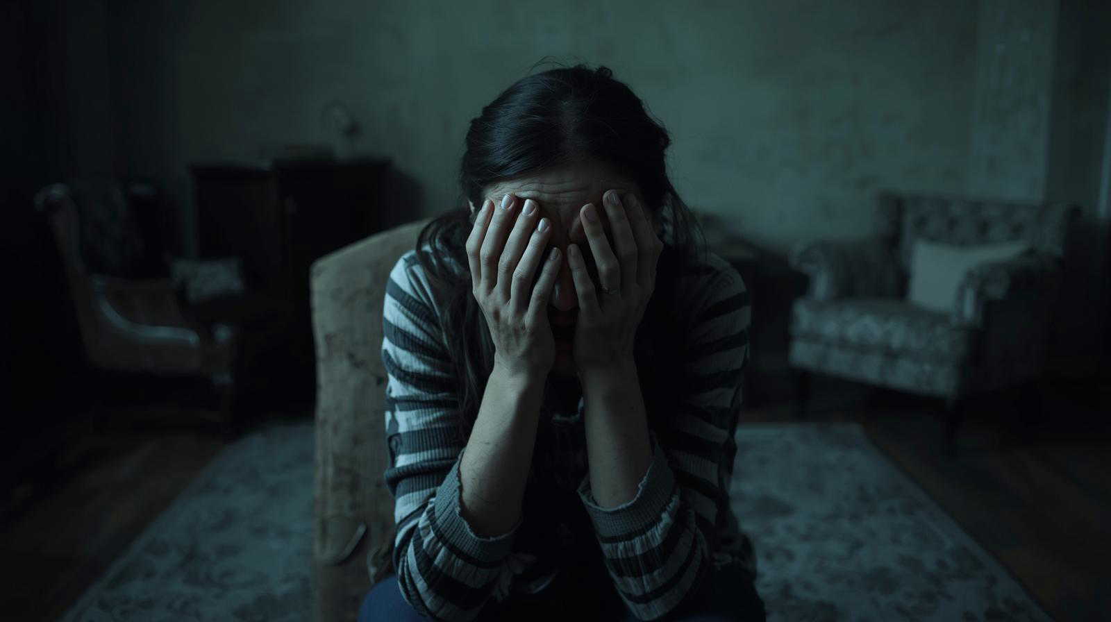 23-year-old Odisha woman raped by boyfriend, stranger on same day; pushed to death from four-storey building