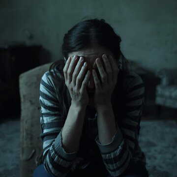 23-year-old Odisha woman raped by boyfriend, stranger on same day; pushed to death from four-storey building