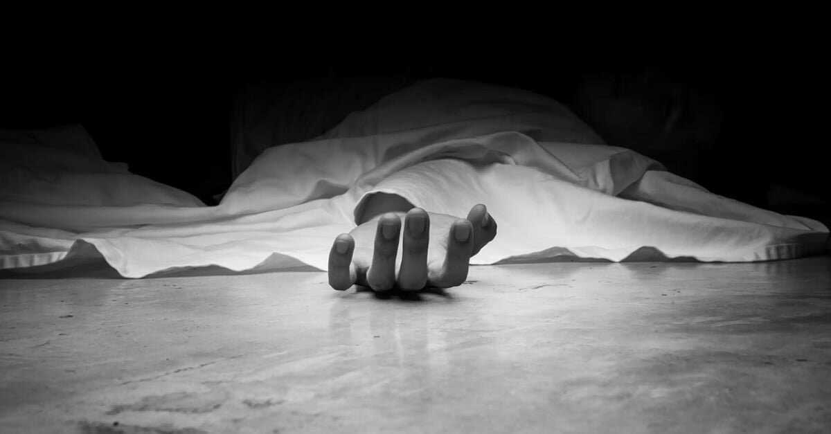 Mysterious death of Bengal migrant worker in Karnataka, Abhishek Banerjee reaches out